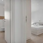 Blue Dream Mit Balkon By Interhome *