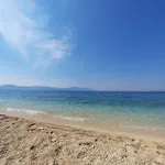 Lägenhet Blue Dream Mit Balkon By Interhome